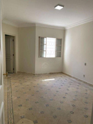 Imagem Casa com 6 Quartos à Venda, 870 m² em Solar De Itamaracá - Indaiatuba Imagem Casa com 6 Quartos à Venda, 870 m² em Solar De Itamaracá - Indaiatuba