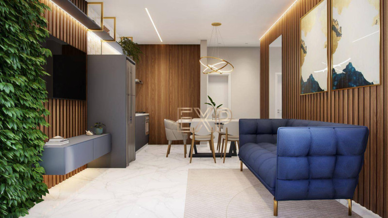 Imagem Sobrado com 2 Quartos à Venda, 98 m² em Enseada Da Pinheira - Palhoça Imagem Sobrado com 2 Quartos à Venda, 98 m² em Enseada Da Pinheira - Palhoça