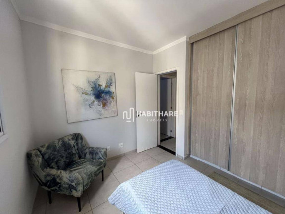 Imagem Casa com 3 Quartos à Venda, 132 m² em água Branca - Piracicaba Imagem Casa com 3 Quartos à Venda, 132 m² em água Branca - Piracicaba