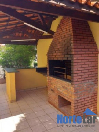 Imagem Apartamento com 3 Quartos à Venda, 62 m² em Conjunto Residencial Vista Verde - São Paulo Imagem Apartamento com 3 Quartos à Venda, 62 m² em Conjunto Residencial Vista Verde - São Paulo