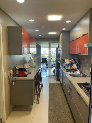 Imagem Apartamento com 4 Quartos à Venda, 231 m² em Santana - São Paulo Imagem Apartamento com 4 Quartos à Venda, 231 m² em Santana - São Paulo