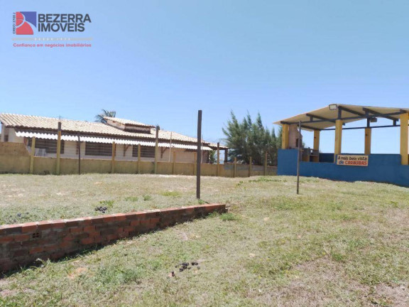 Imagem Casa com 2 Quartos à Venda, 200 m² em Parque Do Jiqui - Parnamirim