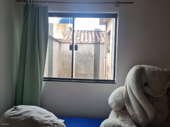 Imagem Casa com 3 Quartos à Venda, 67 m² em Parque Botujuru - São Bernardo Do Campo Imagem Casa com 3 Quartos à Venda, 67 m² em Parque Botujuru - São Bernardo Do Campo