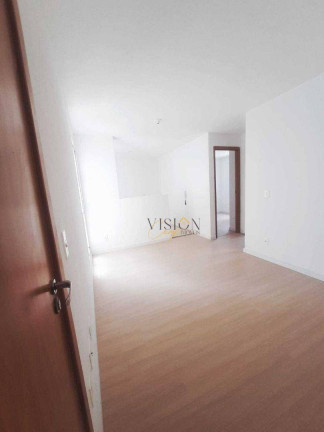 Imagem Apartamento com 2 Quartos à Venda, 43 m² em Jardim Centenário - Campinas Imagem Apartamento com 2 Quartos à Venda, 43 m² em Jardim Centenário - Campinas