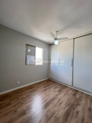 Imagem Apartamento com 3 Quartos à Venda, 72 m² em Vila Nova - Campinas Imagem Apartamento com 3 Quartos à Venda, 72 m² em Vila Nova - Campinas