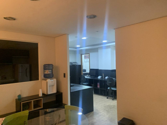 Imóvel Comercial à Venda, 145 m² em Bela Vista - São Paulo