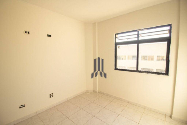 Imagem Apartamento com 2 Quartos à Venda ou Locação, 75 m² em Santa Terezinha - Fazenda Rio Grande Imagem Apartamento com 2 Quartos à Venda ou Locação, 75 m² em Santa Terezinha - Fazenda Rio Grande