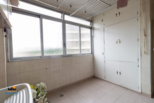 Imagem Apartamento com 3 Quartos à Venda, em Vila Monumento - São Paulo Imagem Apartamento com 3 Quartos à Venda, em Vila Monumento - São Paulo
