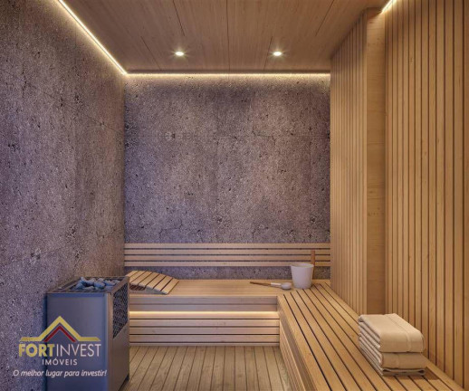Imagem Imóvel com 2 Quartos à Venda, 77 m² em Mirim - Praia Grande Imagem Imóvel com 2 Quartos à Venda, 77 m² em Mirim - Praia Grande