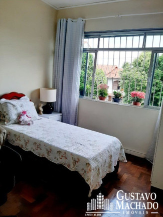 Imagem Imóvel com 3 Quartos à Venda, 90 m² em Bela Vista - Volta Redonda Imagem Imóvel com 3 Quartos à Venda, 90 m² em Bela Vista - Volta Redonda
