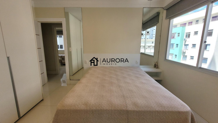 Imagem Apartamento com 3 Quartos à Venda, 129 m² em Centro - Balneário Camboriú