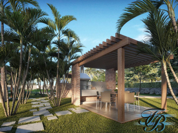 Imagem Apartamento com 2 Quartos à Venda, 71 m² em Ponta De Campina - Cabedelo Imagem Apartamento com 2 Quartos à Venda, 71 m² em Ponta De Campina - Cabedelo