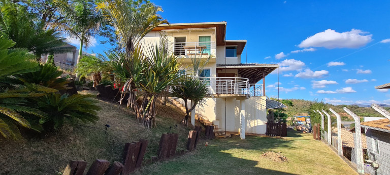 Imagem Imóvel com 3 Quartos à Venda, 1.169 m² em Quintas Da Jangada - 2ª Seção - Ibirité Imagem Imóvel com 3 Quartos à Venda, 1.169 m² em Quintas Da Jangada - 2ª Seção - Ibirité