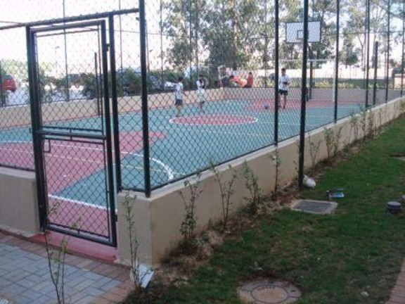 Imagem Apartamento com 2 Quartos à Venda, 50 m² em Sacomã - São Paulo Imagem Apartamento com 2 Quartos à Venda, 50 m² em Sacomã - São Paulo