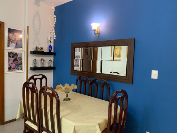 Apartamento com 2 Quartos à Venda, 72 m² em Perdizes - São Paulo