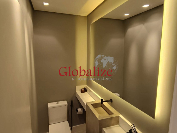Imagem Imóvel com 2 Quartos à Venda, 96 m² em Pompéia - Santos Imagem Imóvel com 2 Quartos à Venda, 96 m² em Pompéia - Santos