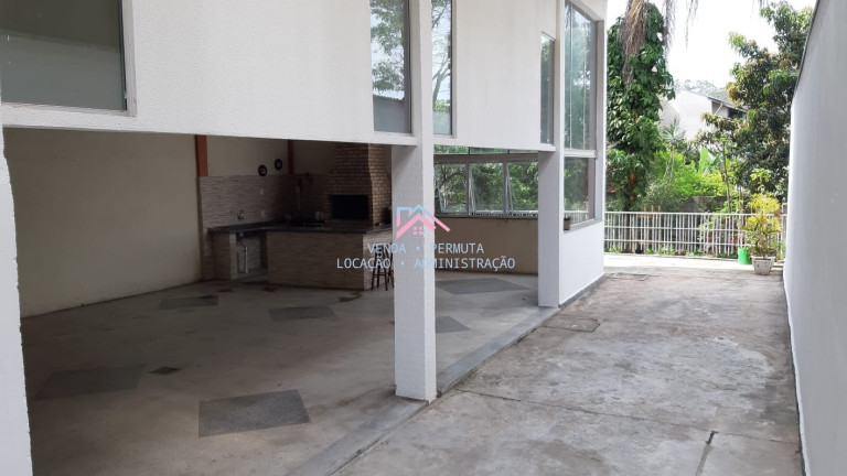 Imagem Casa com 3 Quartos à Venda, 284 m² em Jardim Santa Gertrudes - Jundiaí Imagem Casa com 3 Quartos à Venda, 284 m² em Jardim Santa Gertrudes - Jundiaí