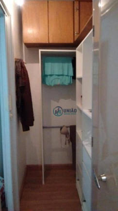 Imagem Apartamento com 1 Quarto à Venda, 65 m² em Santa Rosa - Niterói Imagem Apartamento com 1 Quarto à Venda, 65 m² em Santa Rosa - Niterói