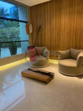 Imagem Apartamento com 3 Quartos à Venda, 219 m² em Itaim Bibi - São Paulo Imagem Apartamento com 3 Quartos à Venda, 219 m² em Itaim Bibi - São Paulo