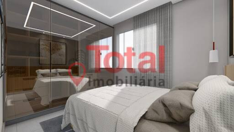 Imagem Apartamento com 1 Quarto à Venda, 69 m² em Jardim Primavera - Timóteo Imagem Apartamento com 1 Quarto à Venda, 69 m² em Jardim Primavera - Timóteo