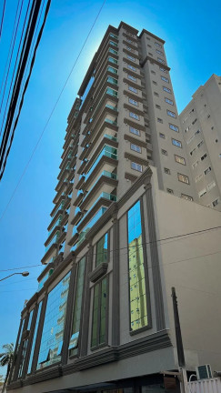 Imagem Apartamento com 3 Quartos à Venda, 142 m² em Meia Praia - Itapema Imagem Apartamento com 3 Quartos à Venda, 142 m² em Meia Praia - Itapema