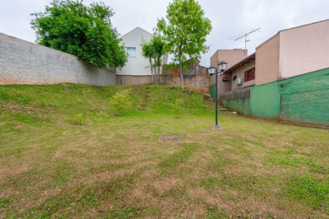 Imagem Casa com 4 Quartos à Venda, 234 m² em Santa Felicidade - Curitiba Imagem Casa com 4 Quartos à Venda, 234 m² em Santa Felicidade - Curitiba