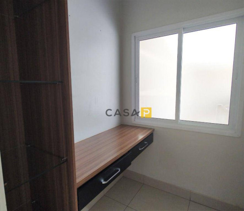 Imagem Casa com 3 Quartos à Venda, 254 m² em Condomínio Residencial Giardino - Americana Imagem Casa com 3 Quartos à Venda, 254 m² em Condomínio Residencial Giardino - Americana