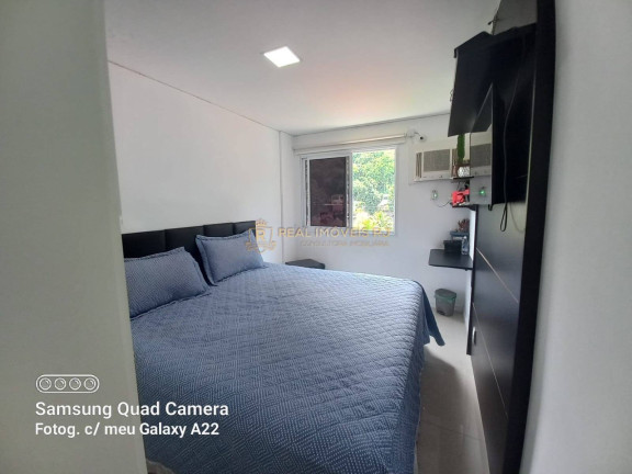 Imagem Apartamento com 3 Quartos à Venda, 126 m² em Vargem Pequena - Rio De Janeiro Imagem Apartamento com 3 Quartos à Venda, 126 m² em Vargem Pequena - Rio De Janeiro
