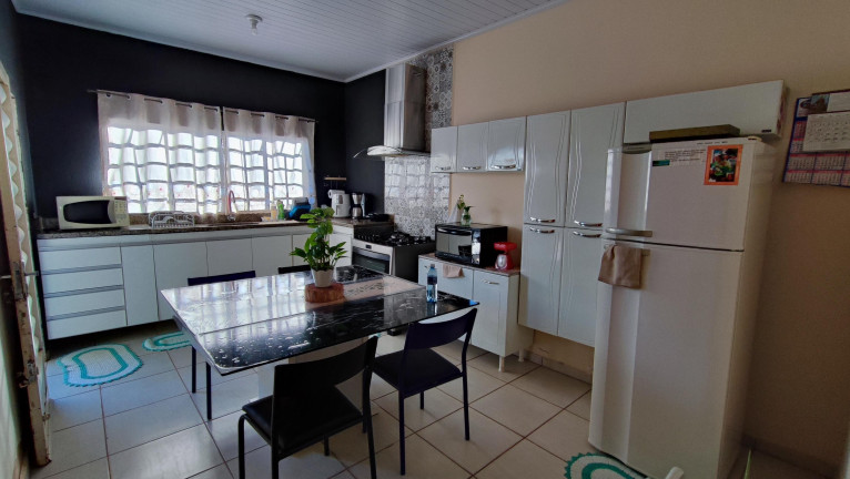 Imagem Casa com 2 Quartos à Venda, 81 m² em Guanandi Ii - Campo Grande Imagem Casa com 2 Quartos à Venda, 81 m² em Guanandi Ii - Campo Grande