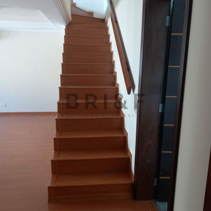 Imagem Apartamento com 4 Quartos à Venda, 445 m² em Campo Belo - São Paulo Imagem Apartamento com 4 Quartos à Venda, 445 m² em Campo Belo - São Paulo