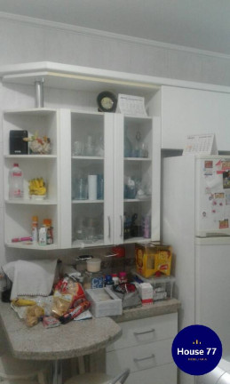 Imagem Apartamento com 3 Quartos à Venda, 142 m² em Campo Belo - São Paulo Imagem Apartamento com 3 Quartos à Venda, 142 m² em Campo Belo - São Paulo