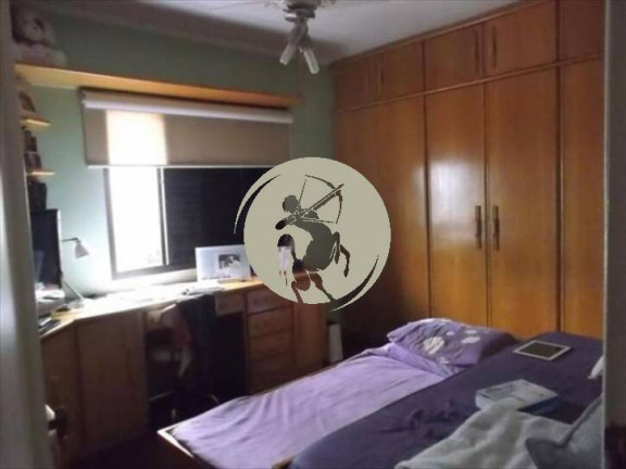 Imagem Apartamento com 4 Quartos à Venda, 280 m² em Embare - Santos Imagem Apartamento com 4 Quartos à Venda, 280 m² em Embare - Santos