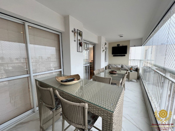 Imagem Apartamento com 3 Quartos à Venda, 122 m² em Lauzane Paulista - São Paulo Imagem Apartamento com 3 Quartos à Venda, 122 m² em Lauzane Paulista - São Paulo