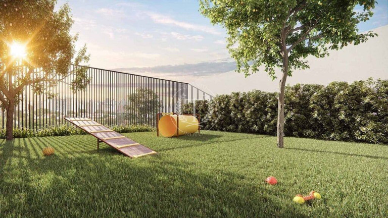 Imagem Apartamento com 2 Quartos à Venda, 66 m² em São Paulo Imagem Apartamento com 2 Quartos à Venda, 66 m² em São Paulo