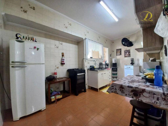 Imagem Apartamento com 2 Quartos à Venda, 83 m² em Tupi - Praia Grande Imagem Apartamento com 2 Quartos à Venda, 83 m² em Tupi - Praia Grande