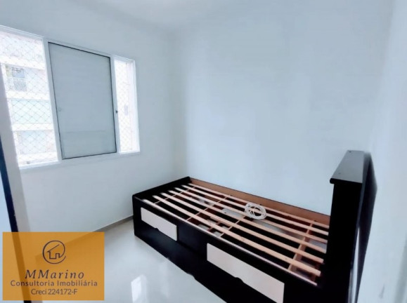Imagem Apartamento com 3 Quartos à Venda, 64 m² em Ponte Grande - Guarulhos