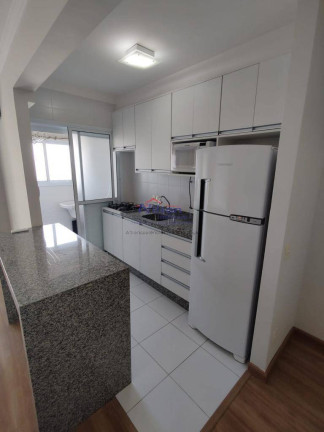Imagem Apartamento com 2 Quartos à Venda, 59 m² em Gopoúva - Guarulhos Imagem Apartamento com 2 Quartos à Venda, 59 m² em Gopoúva - Guarulhos