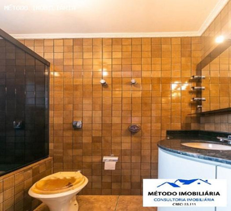 Imagem Apartamento com 3 Quartos à Venda, 119 m² em Nova Petropolis - São Bernardo Do Campo Imagem Apartamento com 3 Quartos à Venda, 119 m² em Nova Petropolis - São Bernardo Do Campo