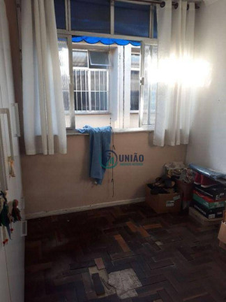 Imagem Apartamento com 3 Quartos à Venda, 76 m² em Fonseca - Niterói Imagem Apartamento com 3 Quartos à Venda, 76 m² em Fonseca - Niterói