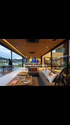 Imagem Casa com 5 Quartos à Venda, 1 m² em Tamboré - Santana De Parnaíba Imagem Casa com 5 Quartos à Venda, 1 m² em Tamboré - Santana De Parnaíba