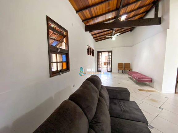 Imagem Casa com 5 Quartos à Venda, 400 m² em Morada Da Praia - Bertioga Imagem Casa com 5 Quartos à Venda, 400 m² em Morada Da Praia - Bertioga