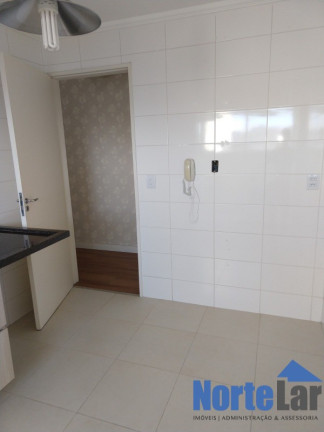 Imagem Apartamento com 3 Quartos à Venda, 100 m² em Limão - São Paulo Imagem Apartamento com 3 Quartos à Venda, 100 m² em Limão - São Paulo