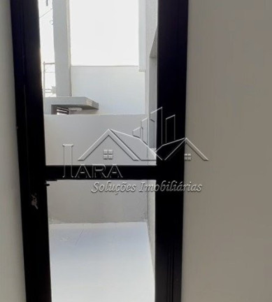 Imagem Apartamento com 2 Quartos à Venda, em Jardim Analia Franco - São Paulo Imagem Apartamento com 2 Quartos à Venda, em Jardim Analia Franco - São Paulo
