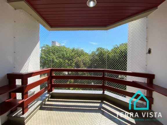 Imagem Apartamento com 3 Quartos à Venda, 90 m² em Itaguá - Ubatuba Imagem Apartamento com 3 Quartos à Venda, 90 m² em Itaguá - Ubatuba