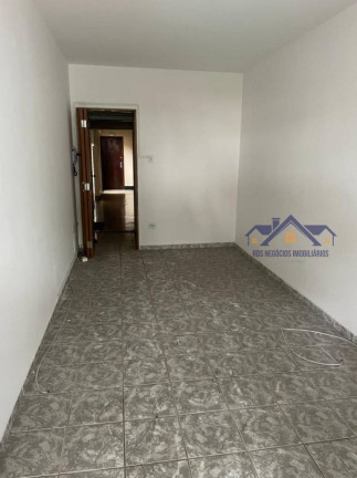 Imagem Kitnet com 1 Quarto à Venda, 38 m² em Vila Buarque - São Paulo Imagem Kitnet com 1 Quarto à Venda, 38 m² em Vila Buarque - São Paulo