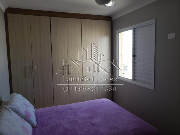 Imagem Imóvel com 3 Quartos à Venda, 72 m² em Km 18 - Osasco Imagem Imóvel com 3 Quartos à Venda, 72 m² em Km 18 - Osasco