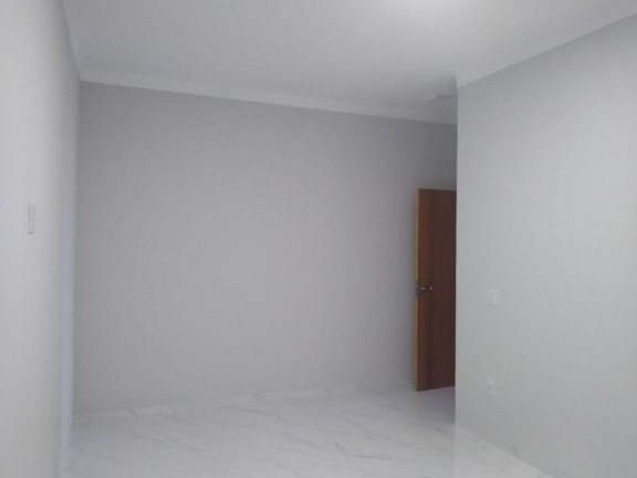 Imagem Casa com 3 Quartos à Venda, 360 m² em Jardim Estoril Iii - Bauru Imagem Casa com 3 Quartos à Venda, 360 m² em Jardim Estoril Iii - Bauru