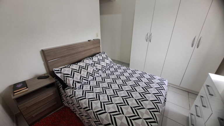 Imagem Apartamento com 2 Quartos à Venda, 75 m² em Aviação - Praia Grande Imagem Apartamento com 2 Quartos à Venda, 75 m² em Aviação - Praia Grande