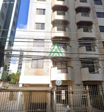 Imagem Casa à Venda, 60 m² em Cidade Monções - São Paulo Imagem Casa à Venda, 60 m² em Cidade Monções - São Paulo