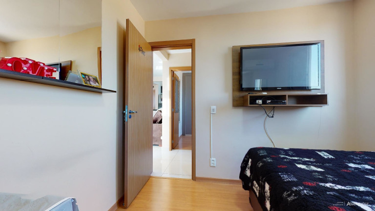 Imagem Apartamento com 2 Quartos à Venda, 75 m² em Protásio Alves - Porto Alegre Imagem Apartamento com 2 Quartos à Venda, 75 m² em Protásio Alves - Porto Alegre